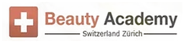 Beauty Academy Switzerland