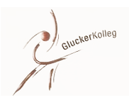 GluckerKolleg Schweiz
