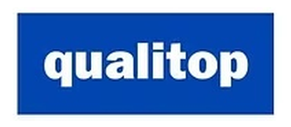 Qualitop – zertifizierter EMS-Anbieter in Chur