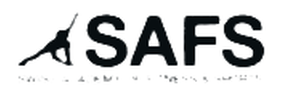 SAFS – Swiss Academy of Fitness & Sports
