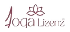 YogaLizenz – Beckenbodenfitness